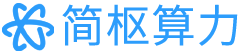 开发测试站 - dev963